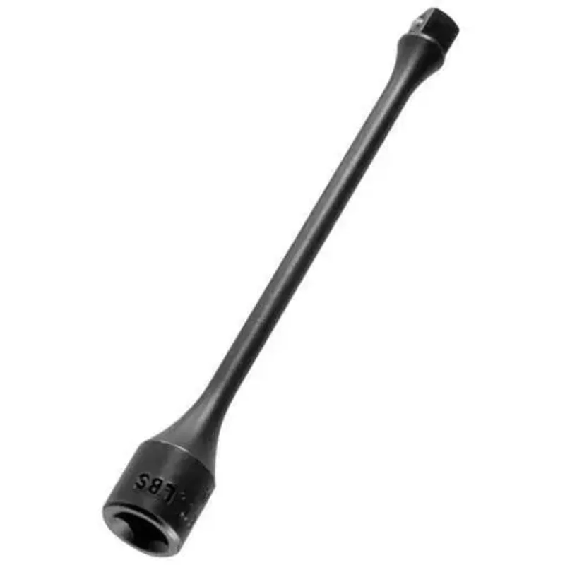 Ken-Tool 3/8" Drive Torque Extension