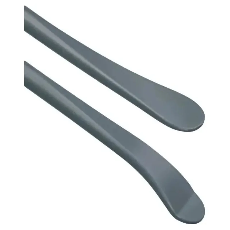 Ken-Tool 30" Double-End Tire Spoons (11/16" Stock) (Ea) - T2022A30
