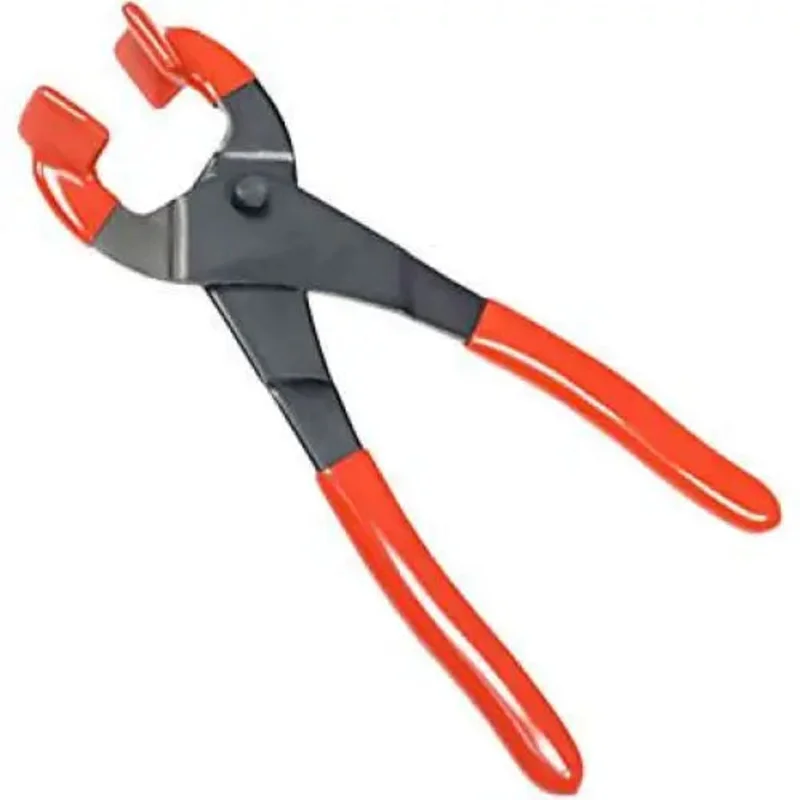 Ken-Tool 30606 Lug Nut Cover Remover