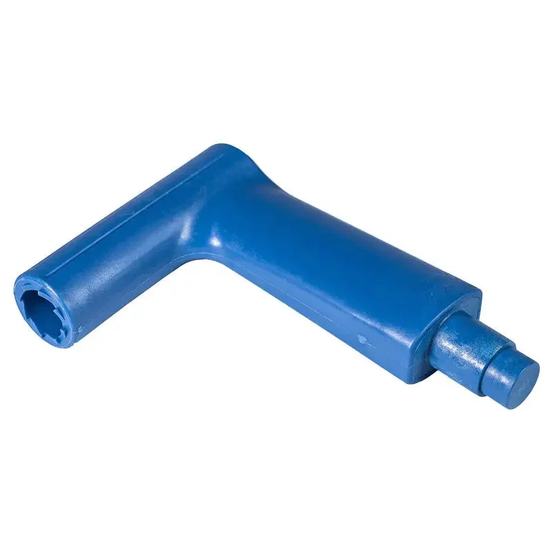 Ken-Tool 30630 Zip Tool for Centering Sleeves
