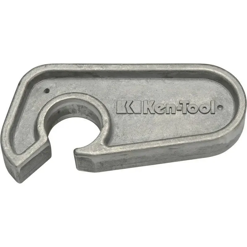 Ken-Tool 31713 Aluminum Bead Holder (Ea)