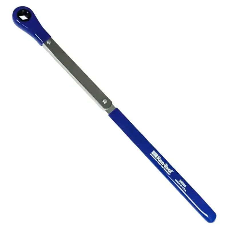 Ken Tool 33205 Haldex Slack Adjuster (Ea)