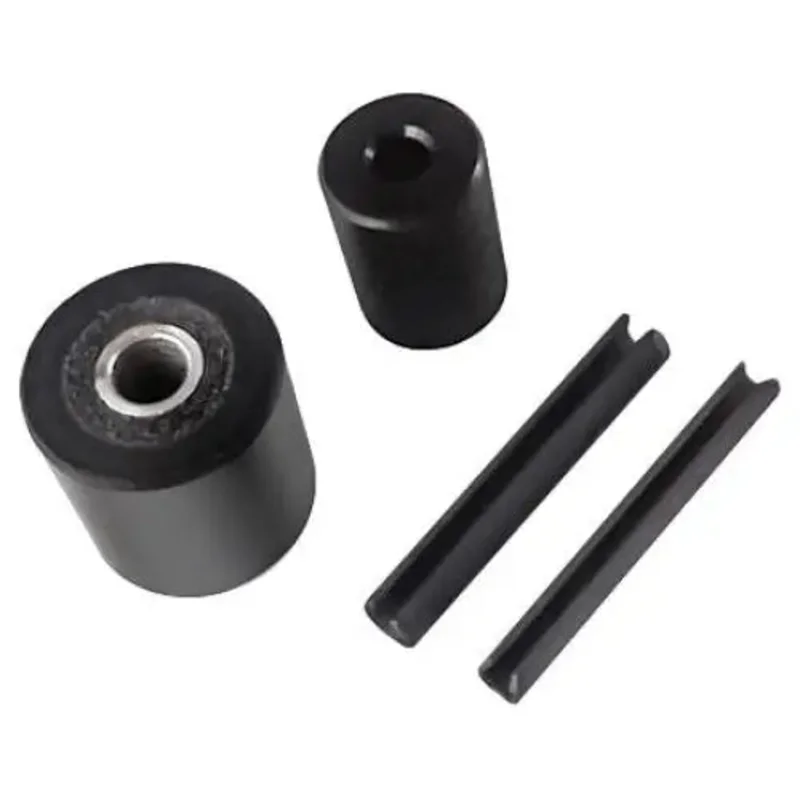 Ken-Tool 35441 Blue Cobra Roller Repair Kit