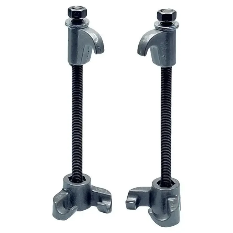 Ken-Tool 39730 Strut Coil Spring Compressor Set (2pcs)