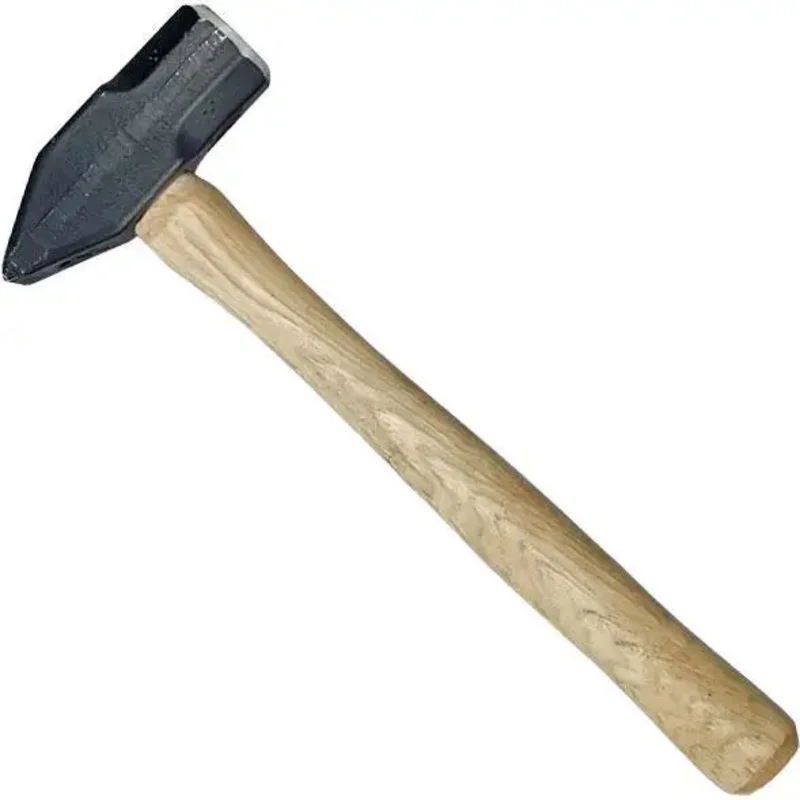 Ken-Tool 85H-3 Blacksmith Hammer (Ea)