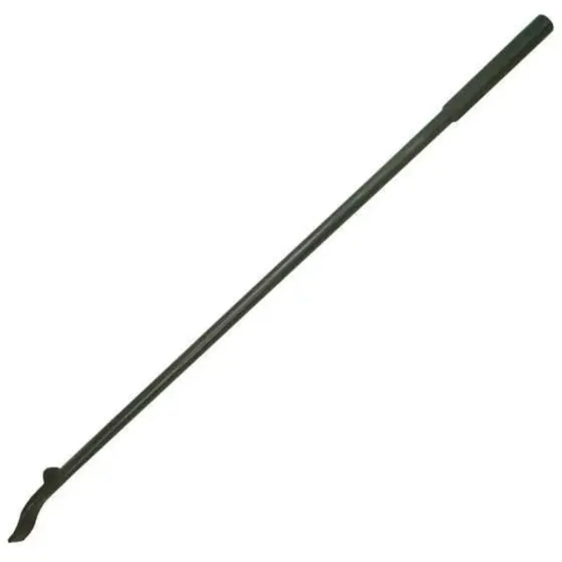 Ken-Tool "B" Extension for Use With "C" Tire Bar (Ea)