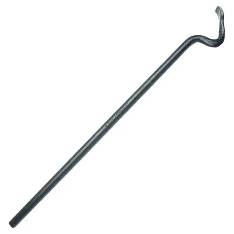 Ken-Tool Bead Breaking Tool for Truck, Farm, OTR (Ea)