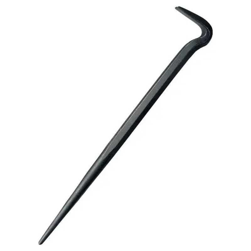 Ken-Tool Close Quarters Bars (Ea)