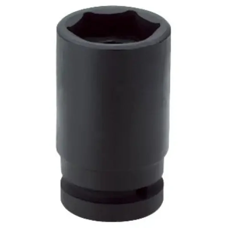 Ken-Tool Combination Budd Wheel - SAE