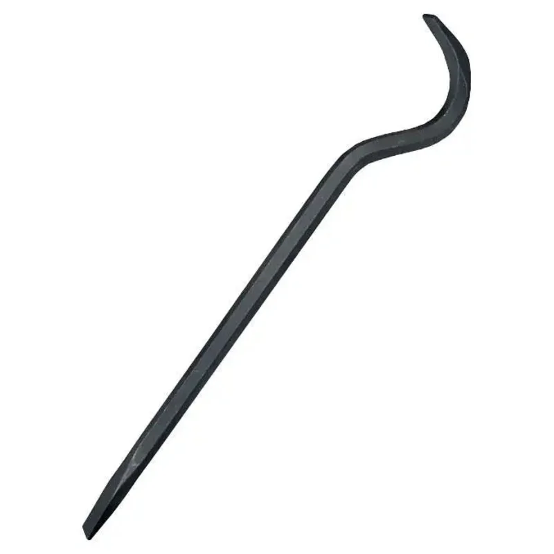 Ken-Tool Die Setter Bars (Ea)