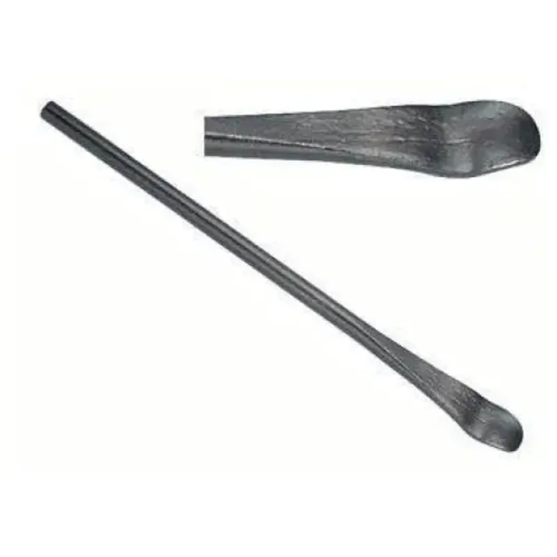 Ken-Tool Drop-Center Tire Spoons (Ea)