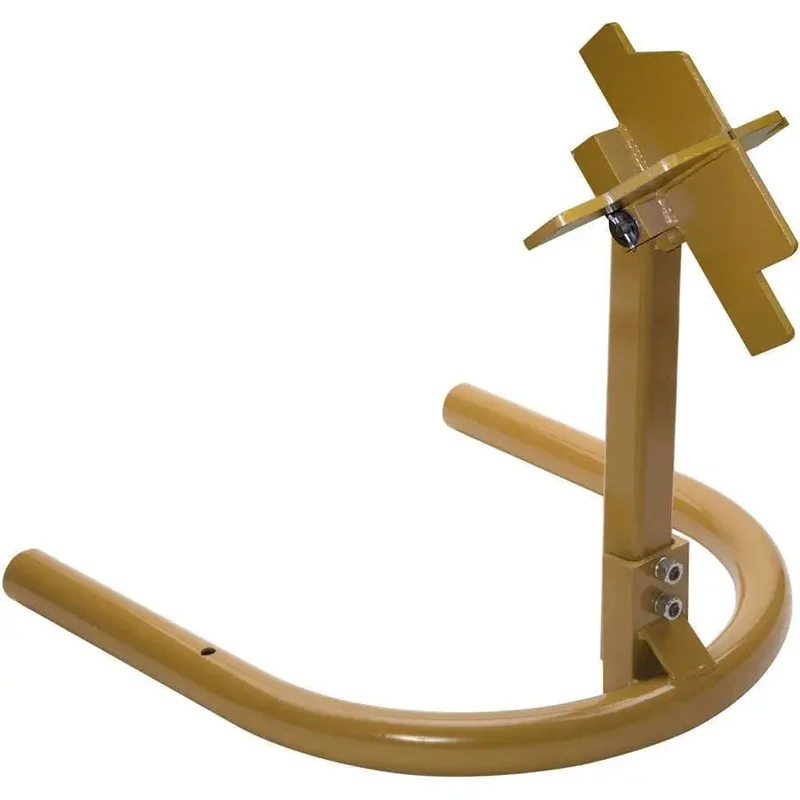 Ken-Tool Easy-Lift Bead Seating Stand (Ea)