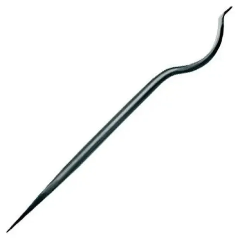 Ken-Tool Euro Style Tire Iron Tools (Ea)