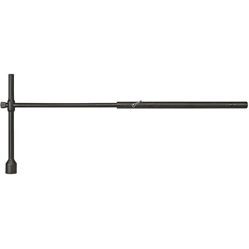 Ken-Tool Extra Leverage Extension Handle