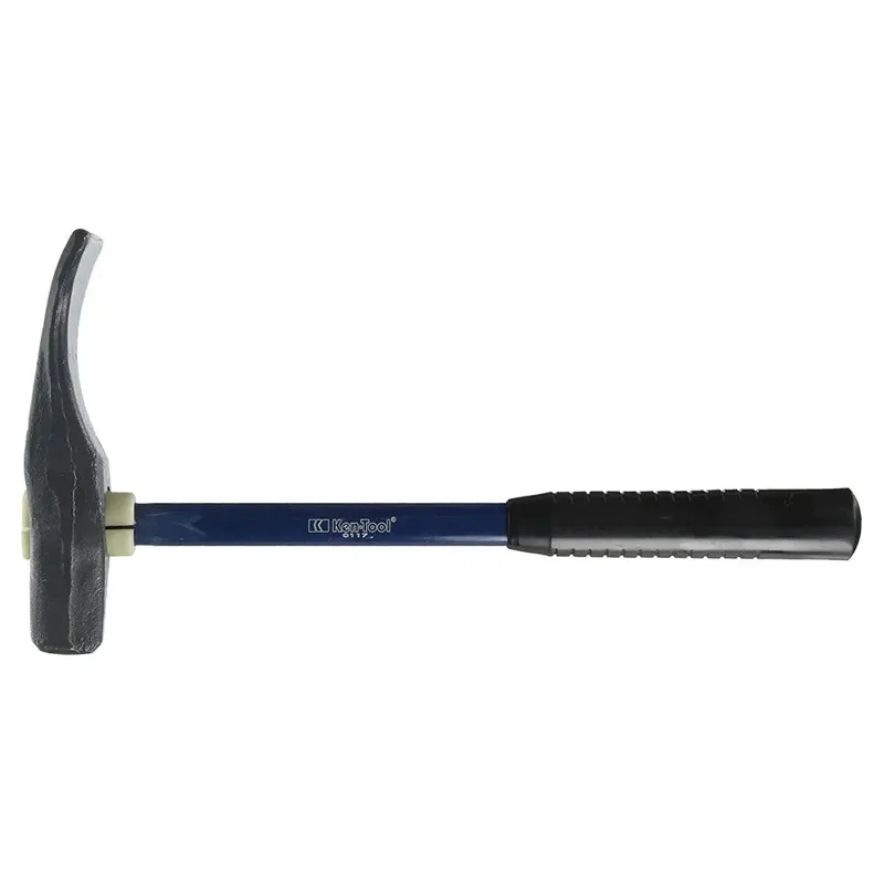 Ken-Tool Fiberglass Duck-Billed Tire Bead Wedge (Ea)
