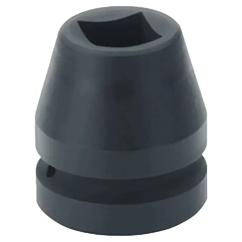 Ken-Tool HD Square Impact Sockets - SAE