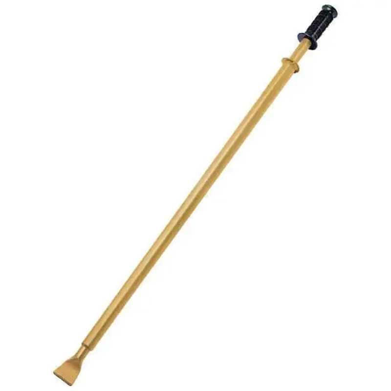Ken-Tool Impact Bead Breaker