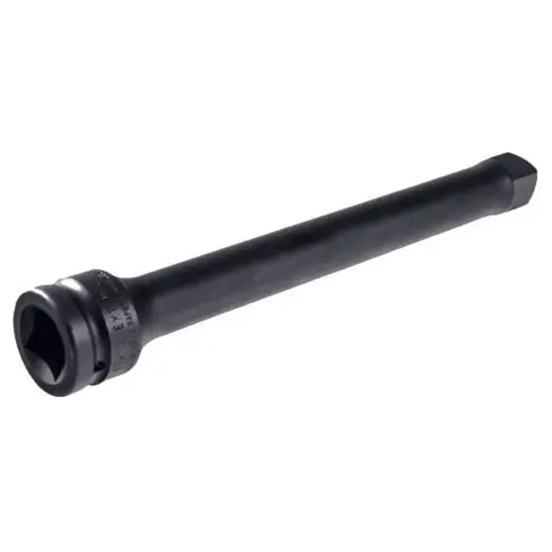 Ken-Tool Impact Extension (1"M x 1"F x 13"L) - 30245