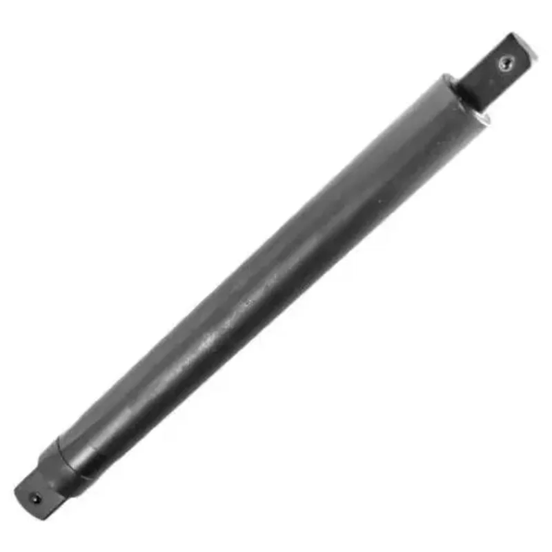 Ken-Tool Impact Extension (1"M x 3/4"M x 13"L) - 30246