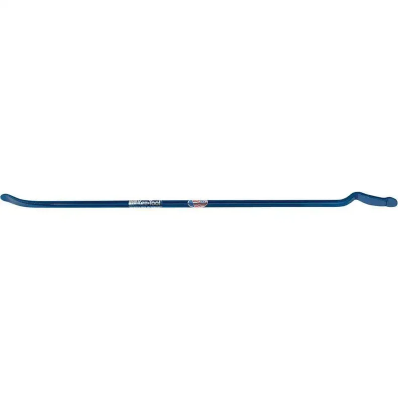 Ken-Tool Nineteen-Five Mount/Demount Bar (Ea)