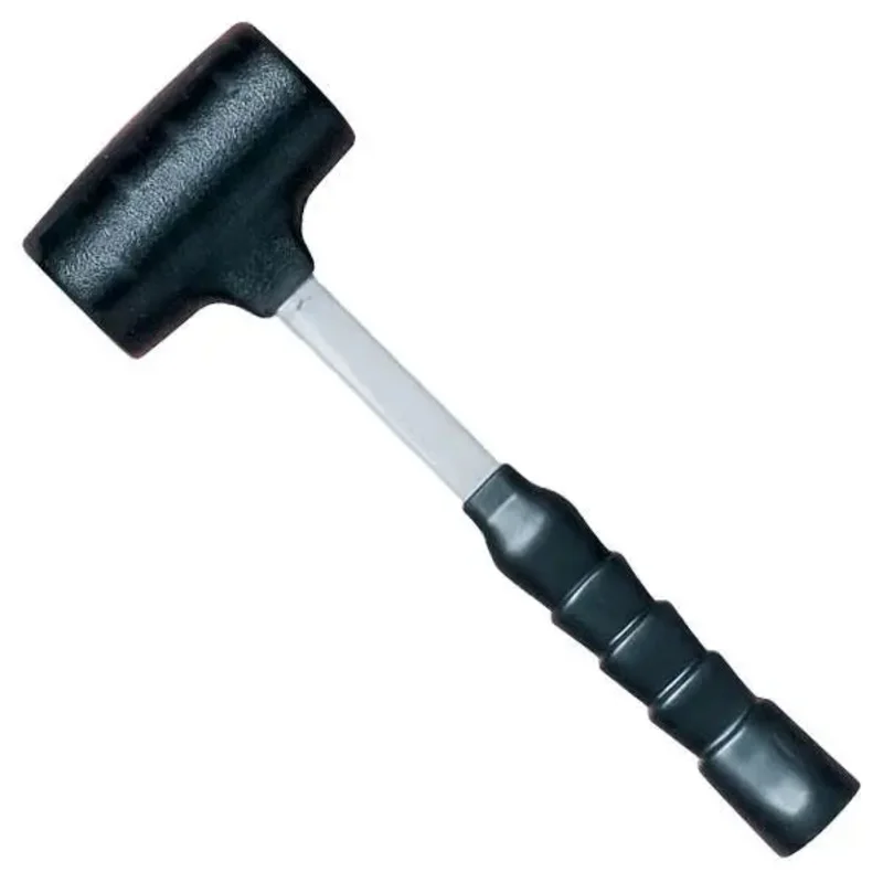 Ken-Tool Pro Dead Blow Hammer (Ea)
