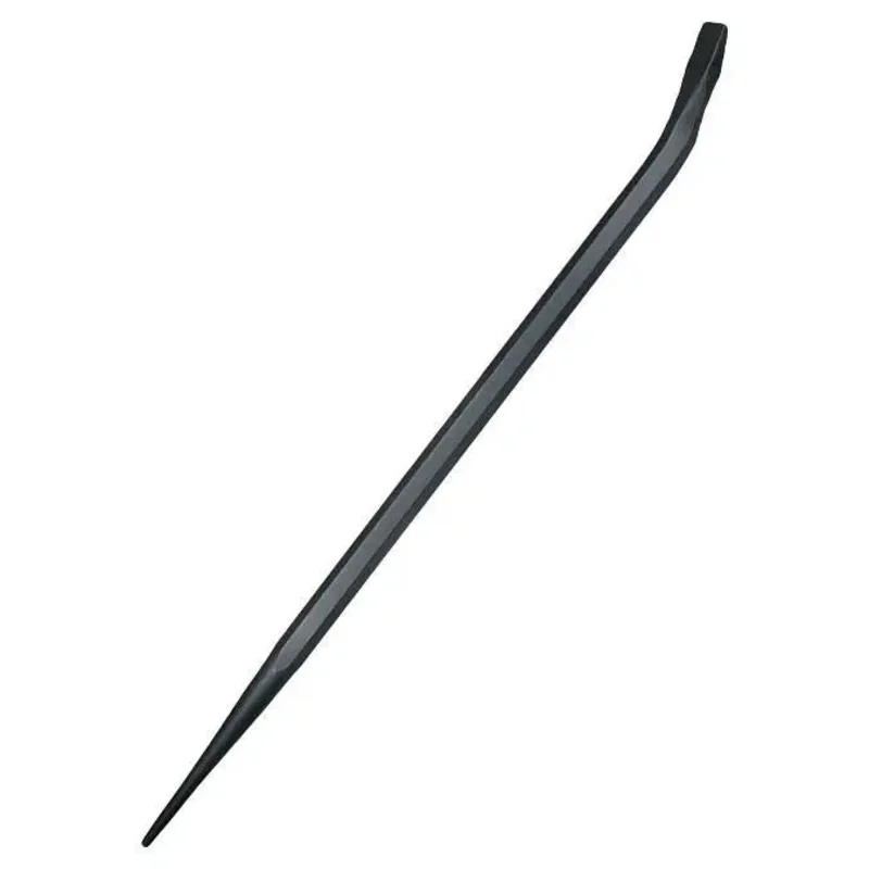Ken-Tool Pry Bars (Ea)