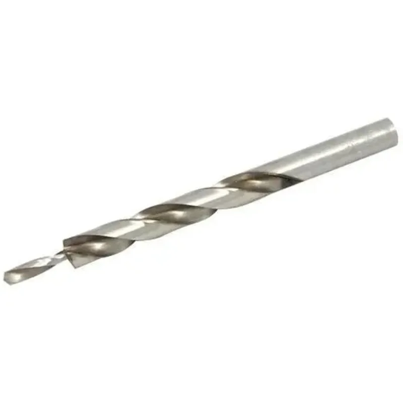 Ken-Tool reCore Cutting Tool (Ea)