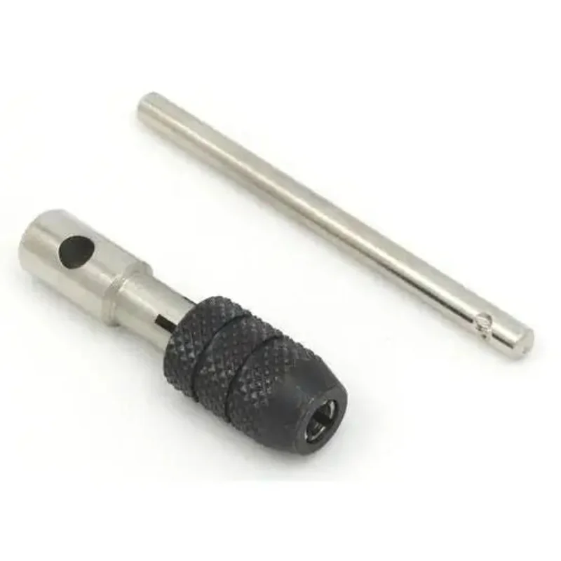 Ken-Tool reCore Tap Holder w/ T-Handle