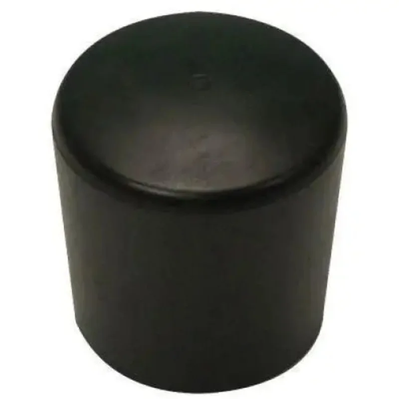 Ken-Tool Replacement Rubber Head
