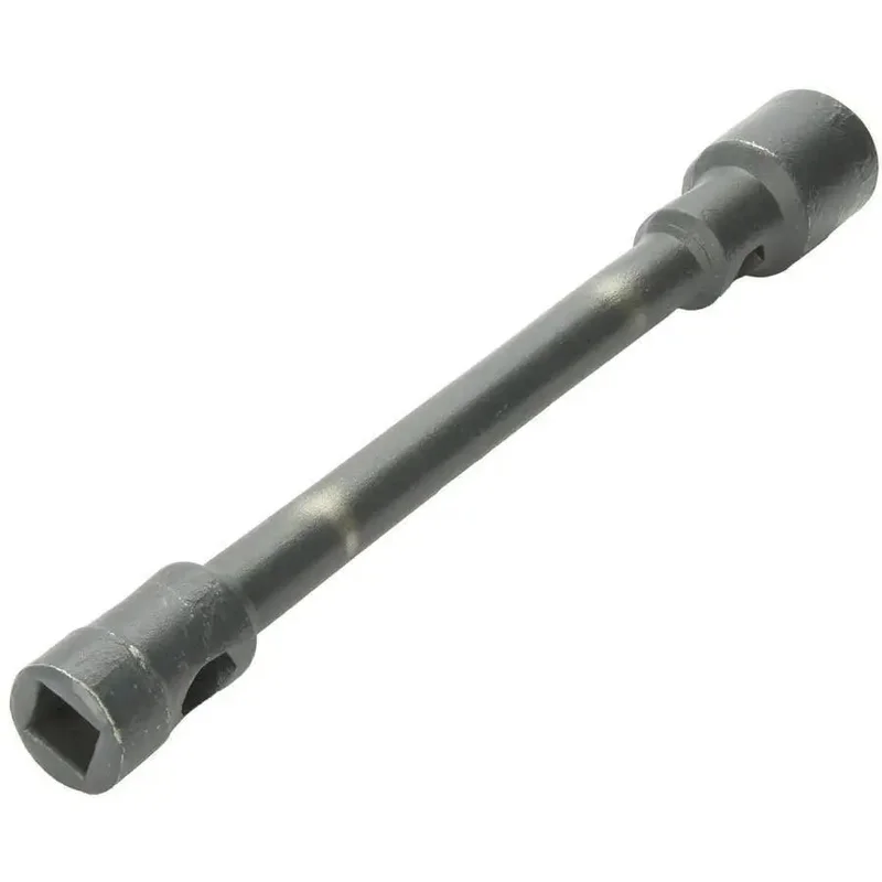 Ken-Tool SAE/Metric Double End Truck Wrenches TR99