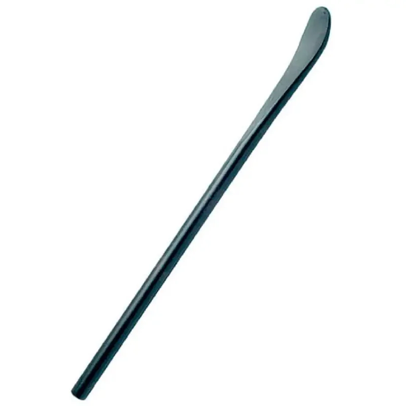 Ken-Tool Single-End Curved Tire Spoons (Ea)