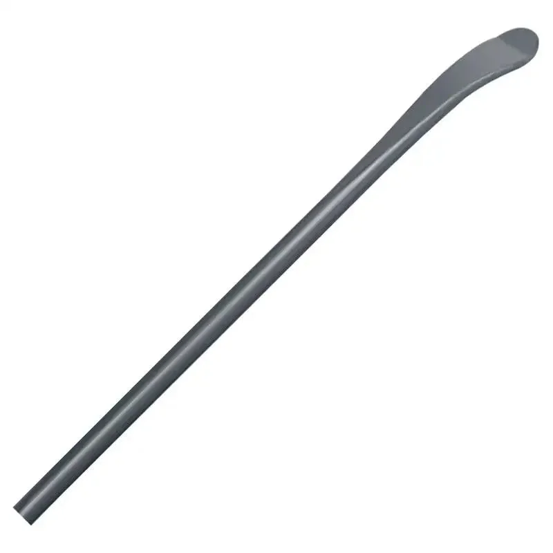 Ken-Tool Single-End Curved w/ Tip Tire Spoons (Ea)