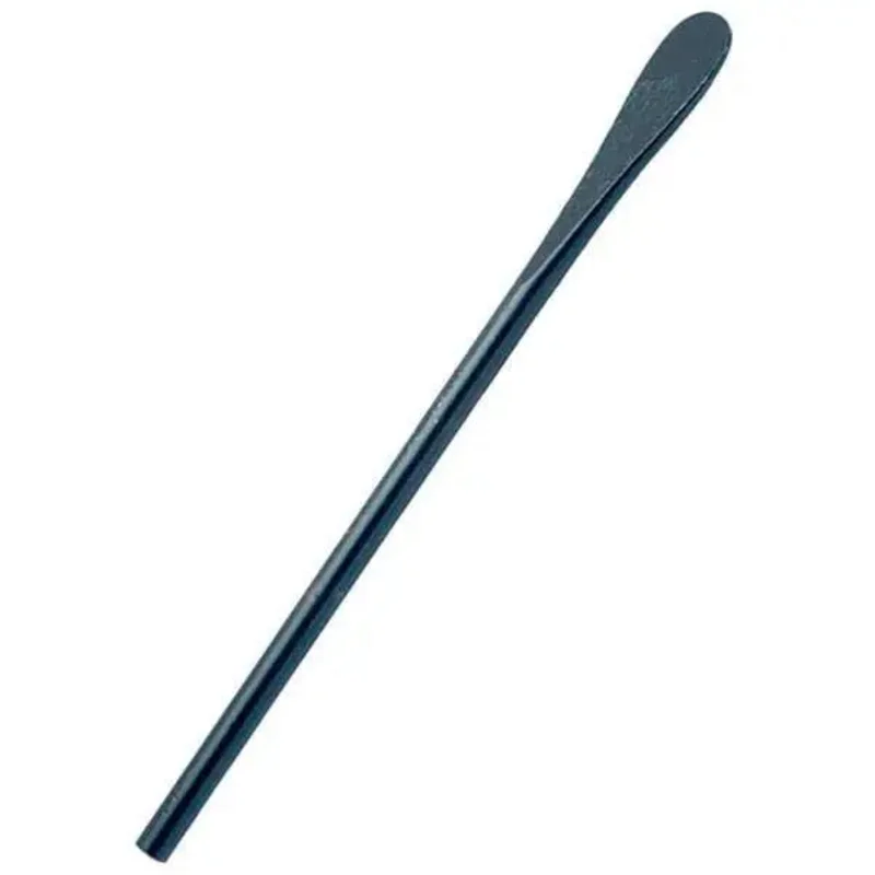 Ken-Tool Single-End Straight Tire Spoons (Ea)