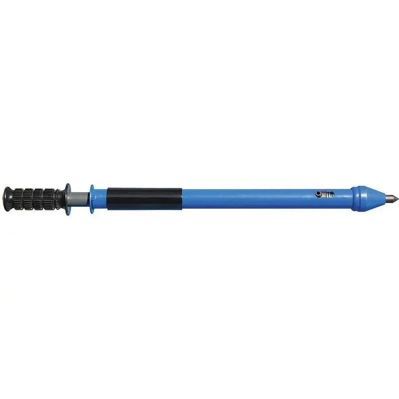 Ken-Tool Slide Bar Valve Breaker