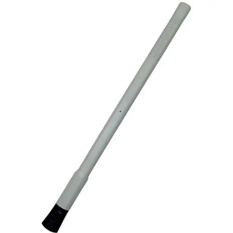 Ken-Tool T11KH Polymer Handle for T11K