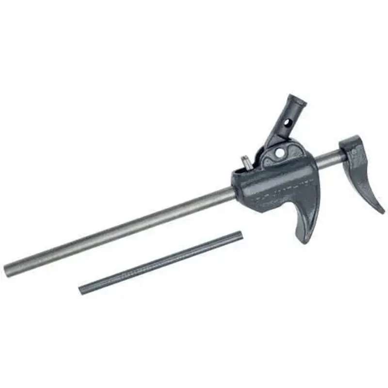 Ken-Tool T54 Ratchet Action Truck Tire Spreader (Ea)