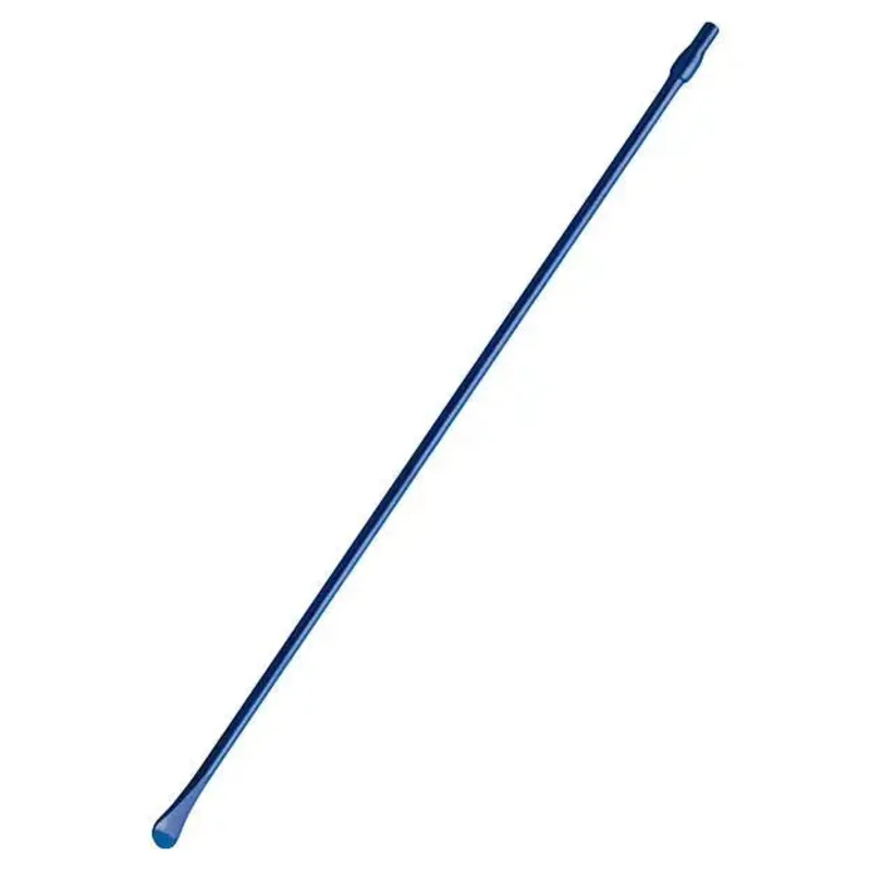 Ken-Tool T950 Wheel Lifting Bar