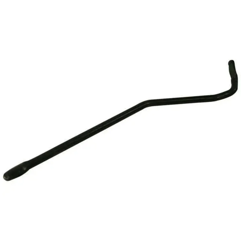 Ken-Tool Tire Snake Tool for T600/T601 (Ea)