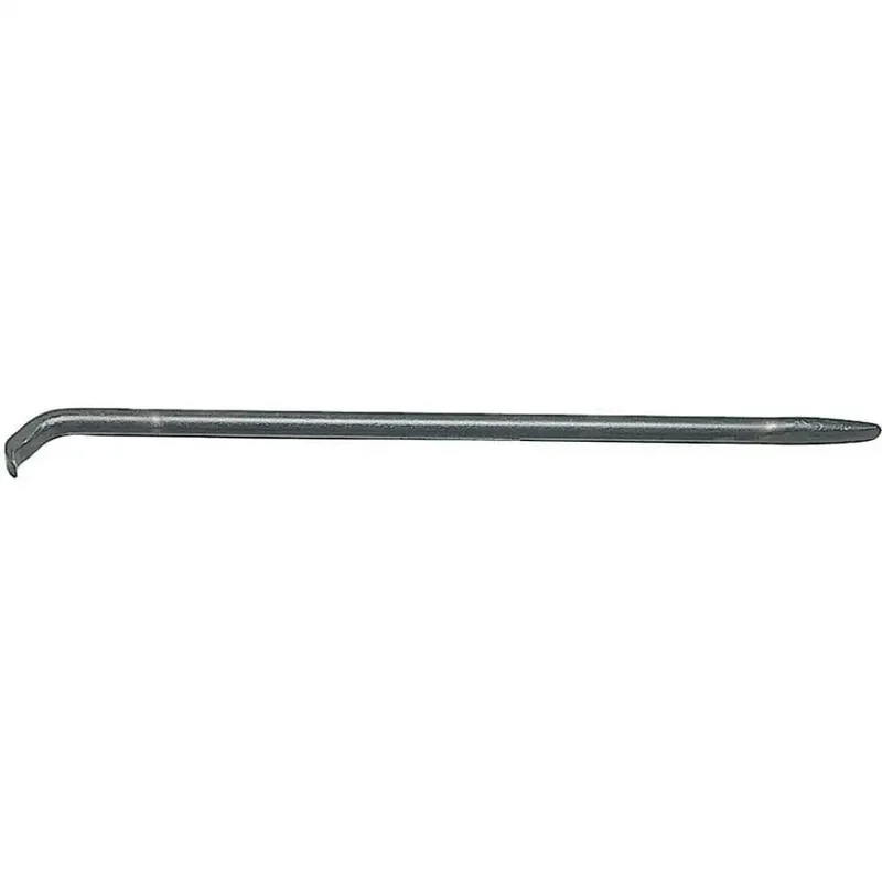 Ken-Tool Truck Lock Ring Remover (Ea)