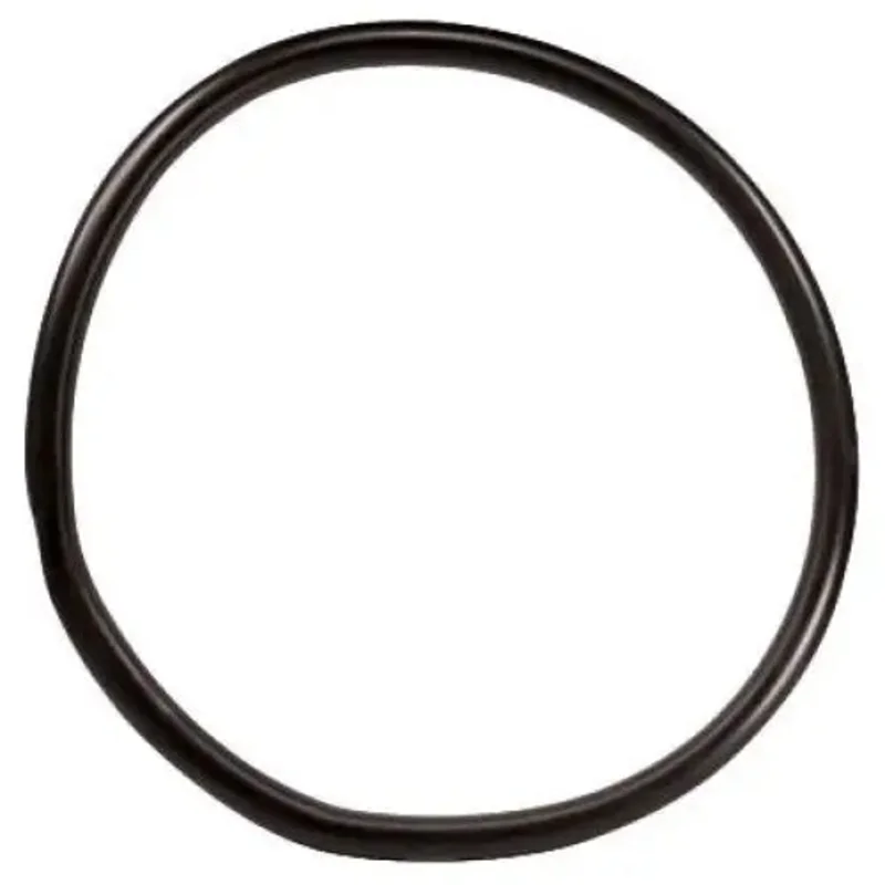 Ken-Tool Truck Tire Bead Seater (16.5 - 24.5") (Ea)