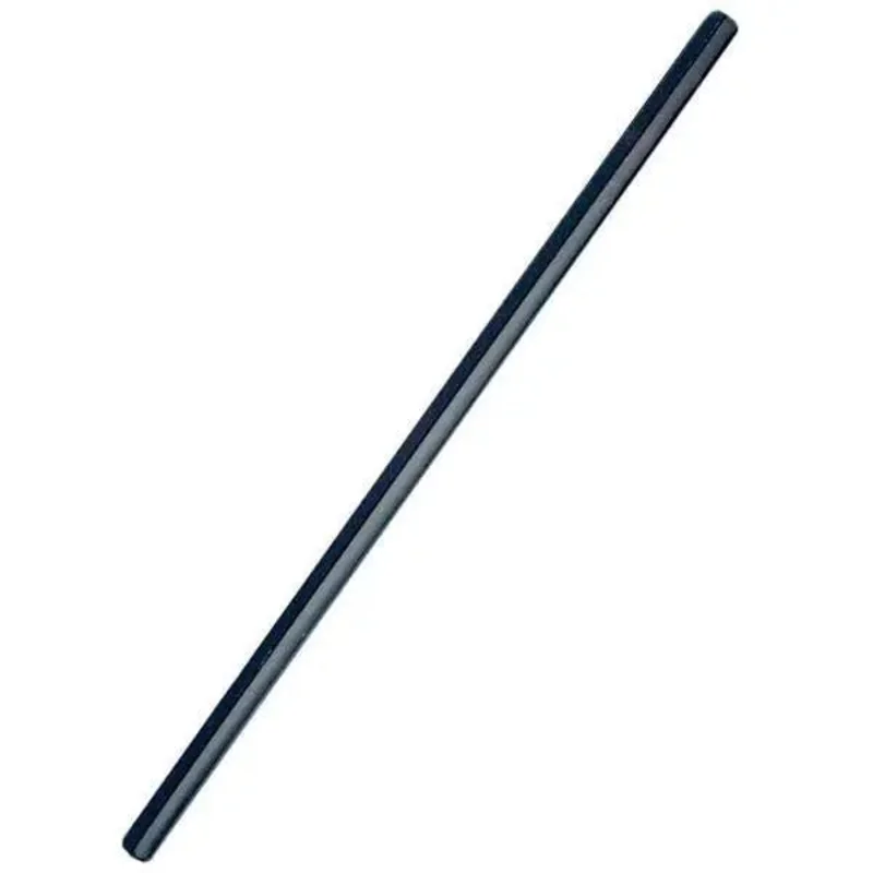 Ken-Tool Truck Wrench Handle (Ea)