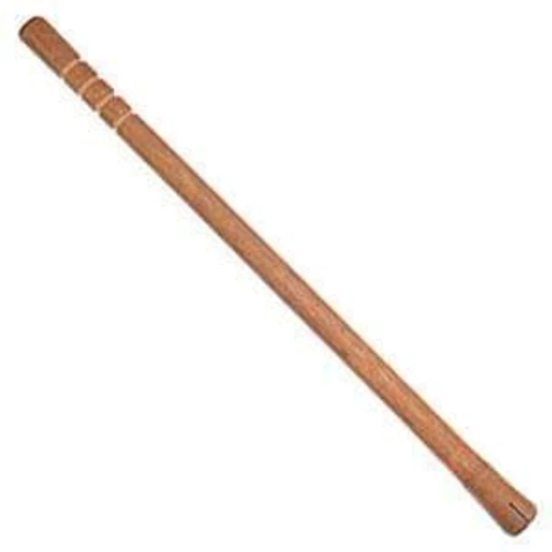 Ken Tool type Tire Tool Hammer Handle 30" T11E Duck Bill Tire Sledge USA Hickory