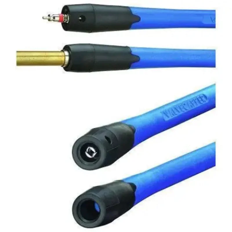 Ken-Tool ValveCapper PRO (Ea.)