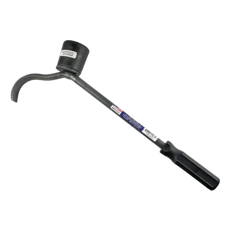 Ken-Tool Wheel Cover Puller / Replacer
