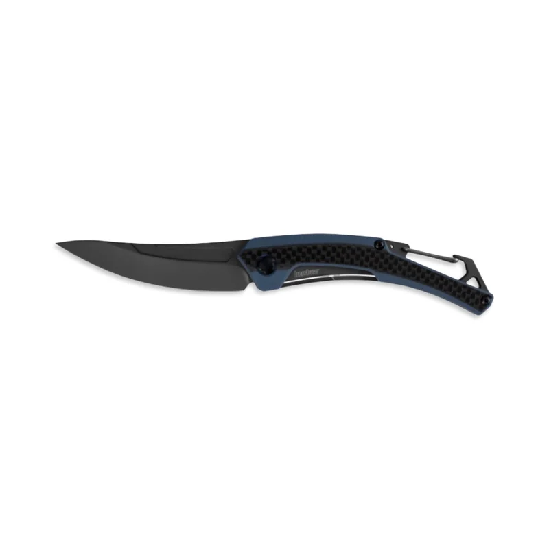 Kershaw 1225WM - Reverb XL