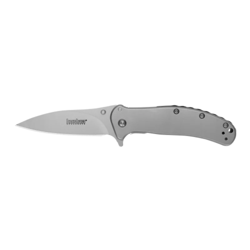 Kershaw 1730SS - Zing SS