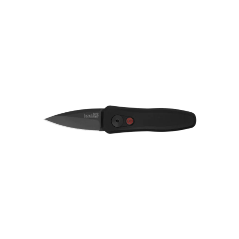 Kershaw 7500BLK - Launch 4