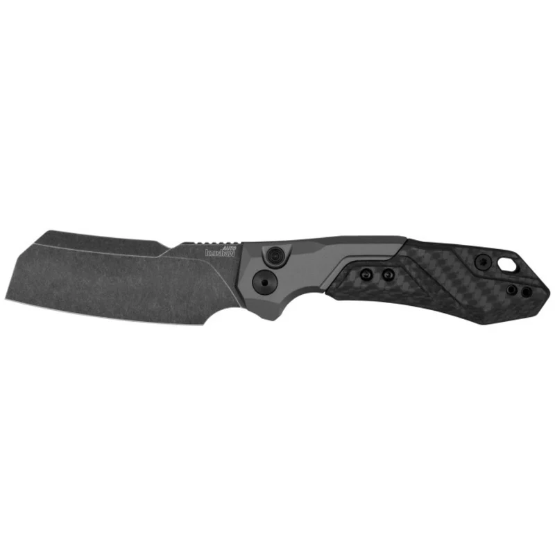 Kershaw 7850 - Auto Launch 14