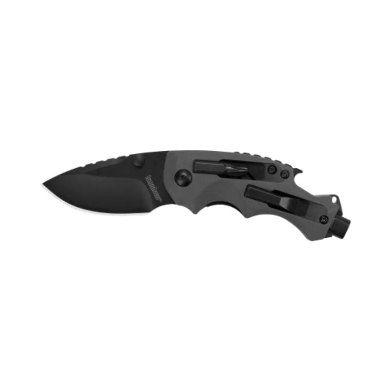 Kershaw 8720 - Shuffle DIY