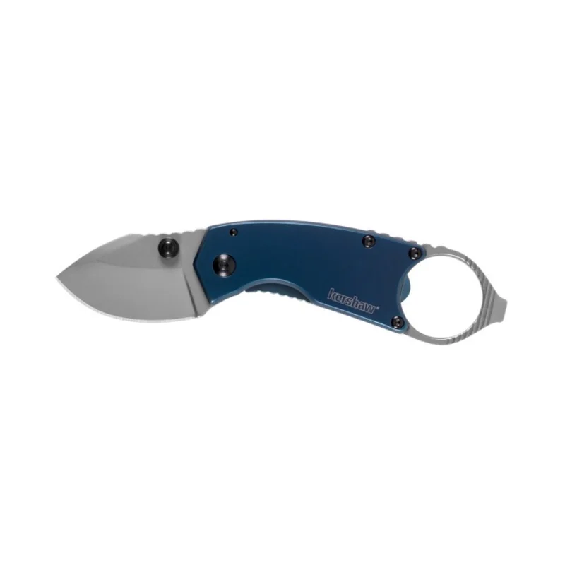 Kershaw Antic